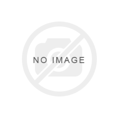 Picture of 8791 * Костюм (Норка)
